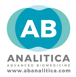 logo ab analitica